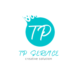 TongPloy